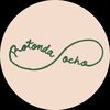 rotonda8